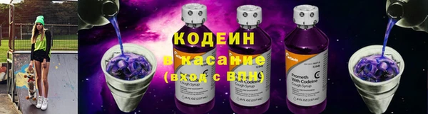 mdpv Богородицк
