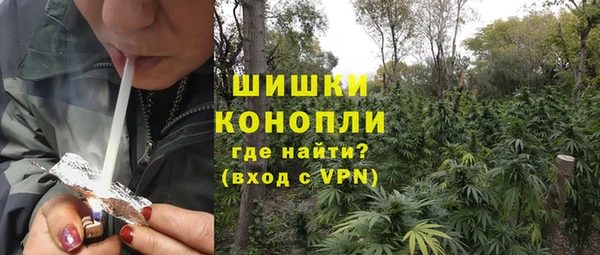 ешки Бугульма