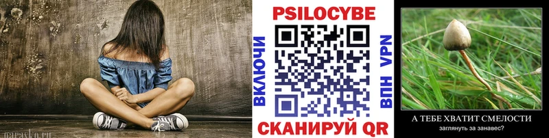 Галлюциногенные грибы MAGIC MUSHROOMS  mega как войти  Горняк 